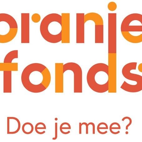 Oranjefonds