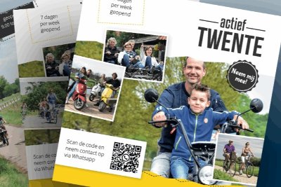 Actief Twente