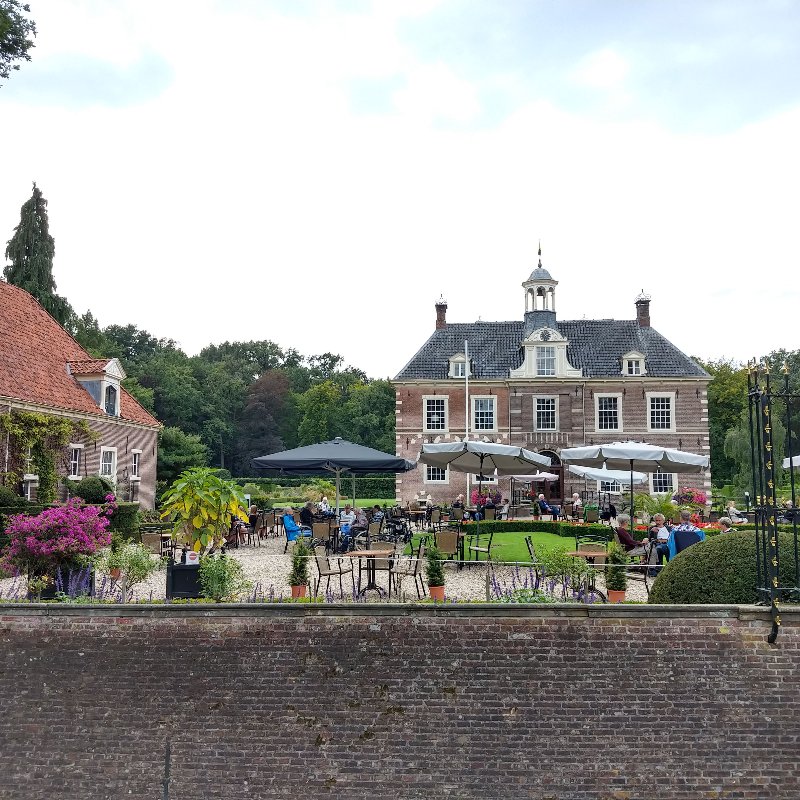 IMG 20200827 135452991 HDR